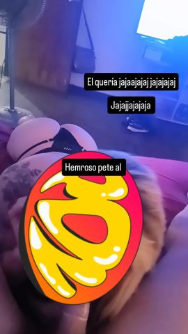 Jazmin Fitnes