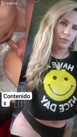 Jazmin Fitnes