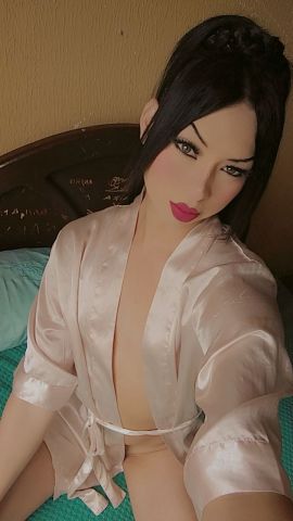 Kristel 