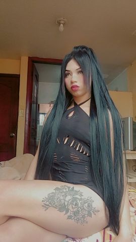 Kristel 
