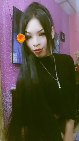 Kristel 