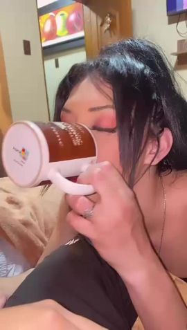 Kristel 