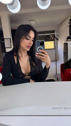 Jheny 