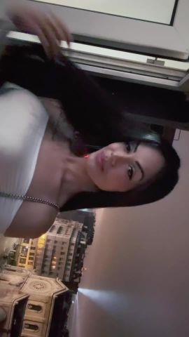 Jheny 