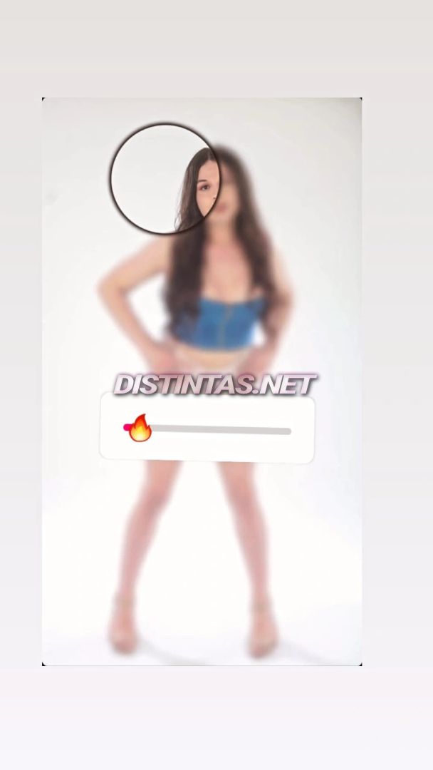 Luz Violeta