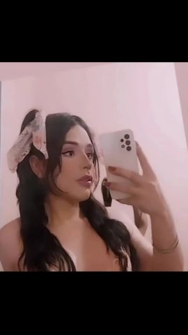 Luz Violeta