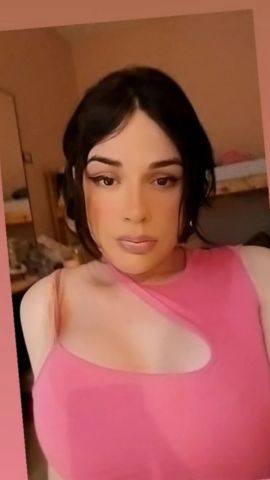 Luz Violeta