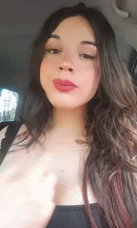 Luz Violeta