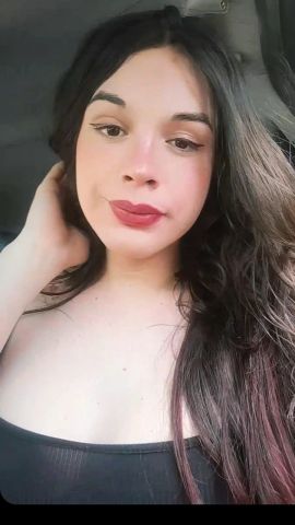 Luz Violeta