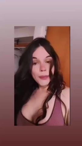 Luz Violeta