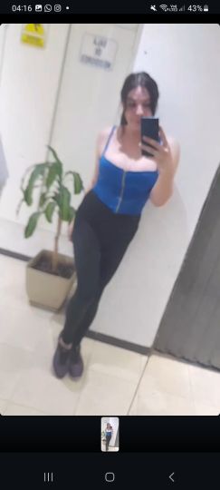 Luz Violeta