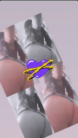 Luz Violeta