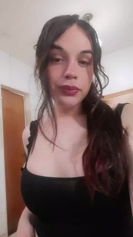 Luz Violeta