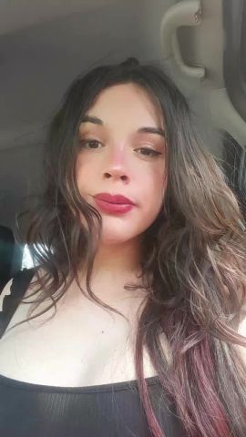 Luz Violeta
