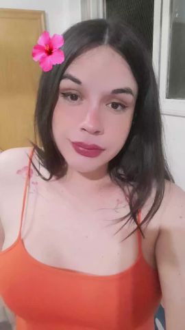 Luz Violeta