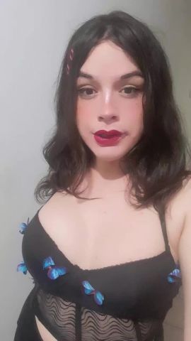 Luz Violeta