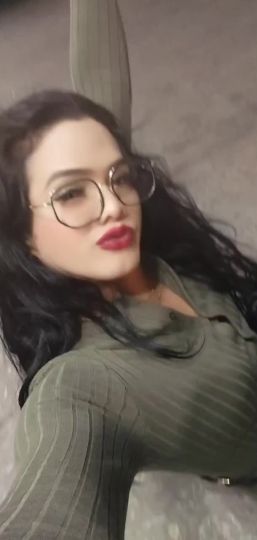 Valentina 