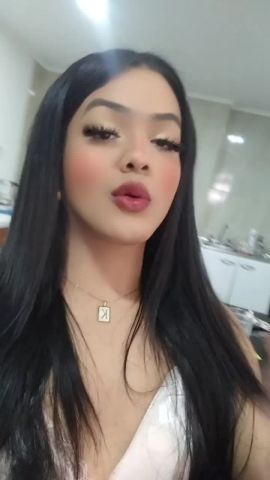 Valentina 