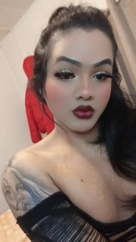 Valentina 