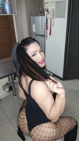 Valentina 