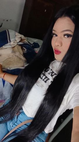 Valentina 