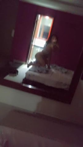 Valeria