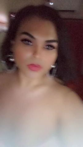 Valeria