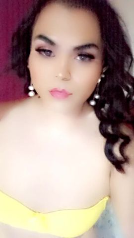 Valeria