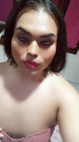 Valeria
