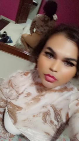 Valeria