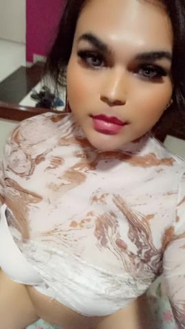 Valeria