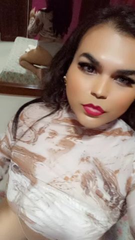 Valeria