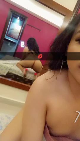 Valeria