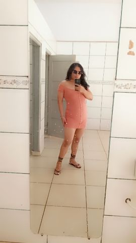 Valeria