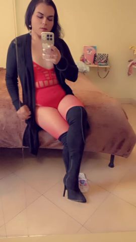 Valeria