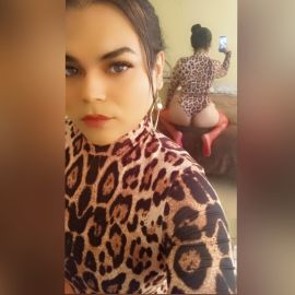 Valeria