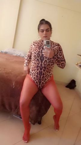 Valeria