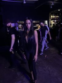 Sofia Andrade 