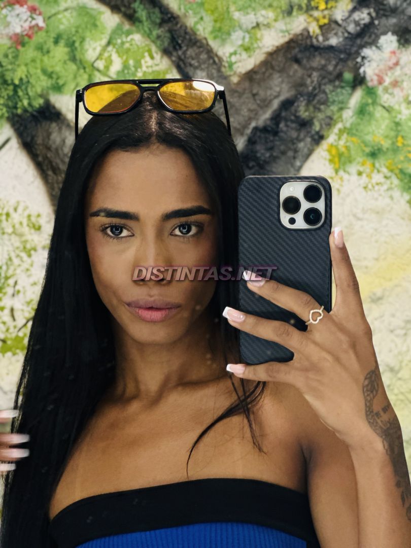 Sofia Andrade 
