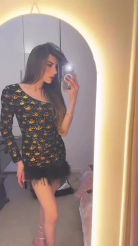Lunna Alves