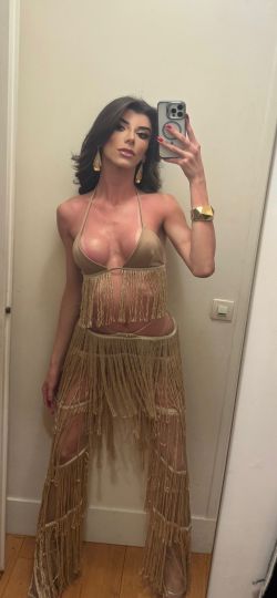 Lunna Alves