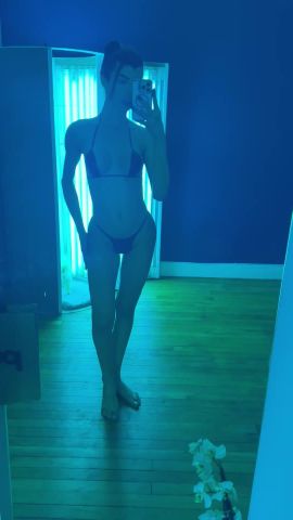 Lunna Alves