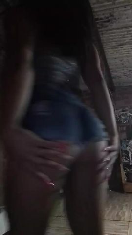 Carol Gimenez