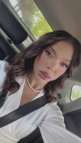 Alice Tapajos