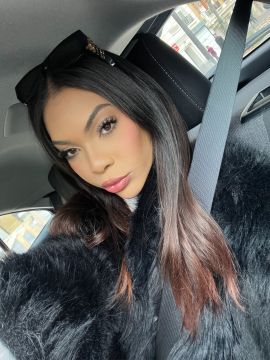 Alice Tapajos