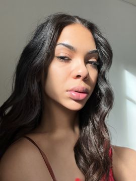Alice Tapajos