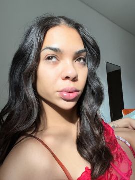 Alice Tapajos