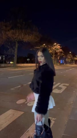 Alice Tapajos