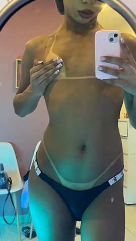 Alice Tapajos