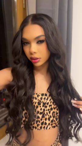 Alice Tapajos